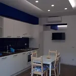 Serenety House Cefalu