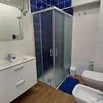 Serenety House Holiday home Cefalu