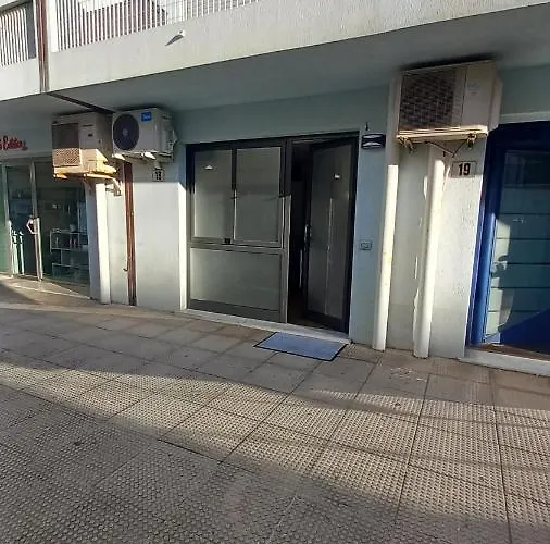 Nyaraló Serenety House *