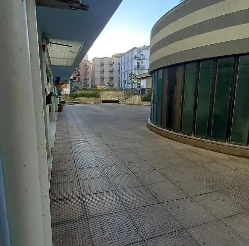 Nyaraló Serenety House